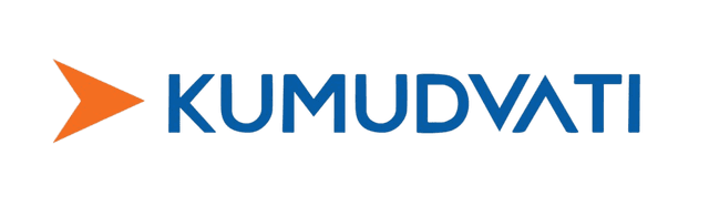 Kumudvati Biotech